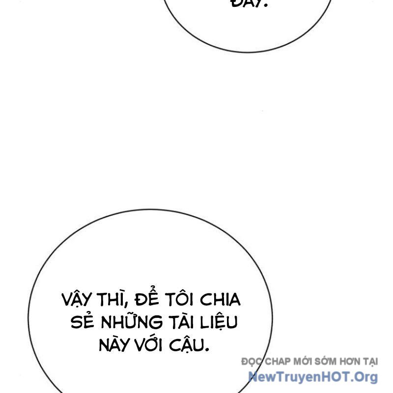 Đứa Con Có Vấn Đề Của Ma Tháp Chap 18 - Next Chap 19