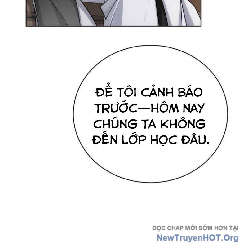 Đứa Con Có Vấn Đề Của Ma Tháp Chap 18 - Next Chap 19