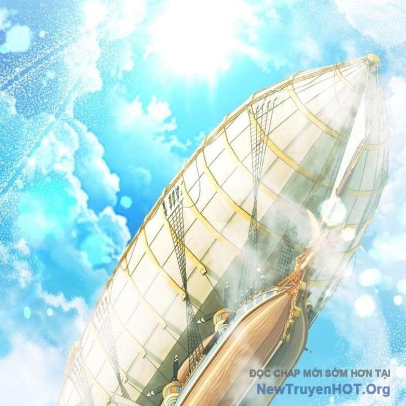 Đứa Con Có Vấn Đề Của Ma Tháp Chap 18 - Next Chap 19