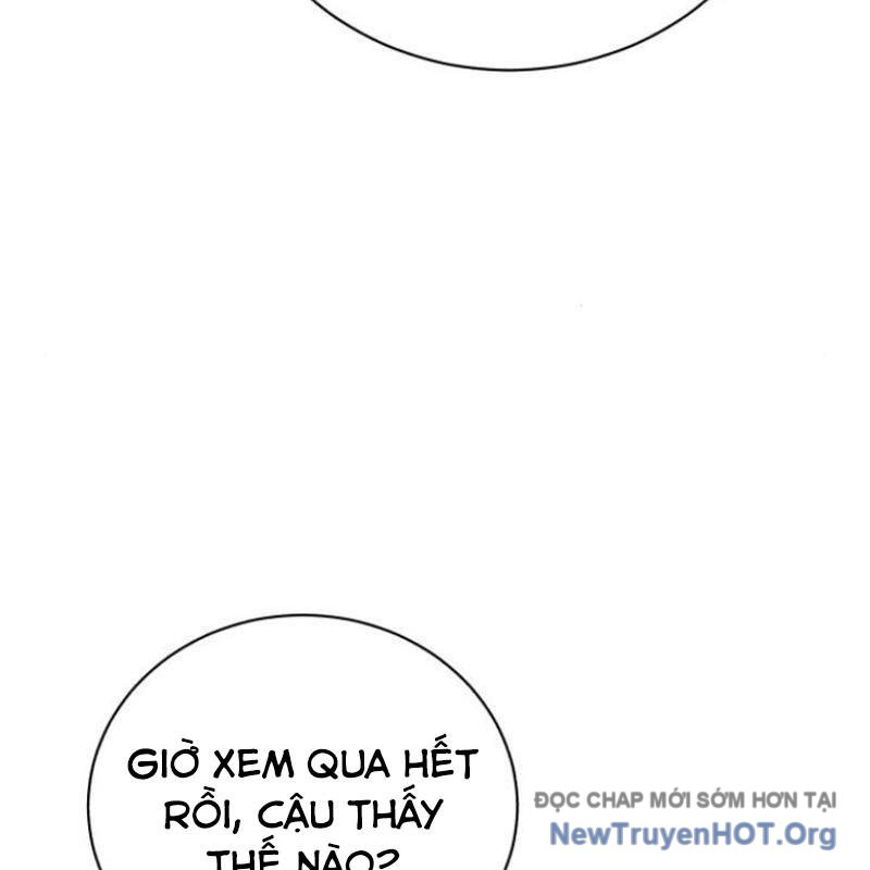 Đứa Con Có Vấn Đề Của Ma Tháp Chap 18 - Next Chap 19