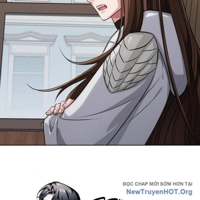 Đứa Con Có Vấn Đề Của Ma Tháp Chap 18 - Next Chap 19