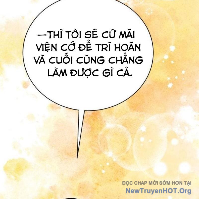 Đứa Con Có Vấn Đề Của Ma Tháp Chap 18 - Next Chap 19