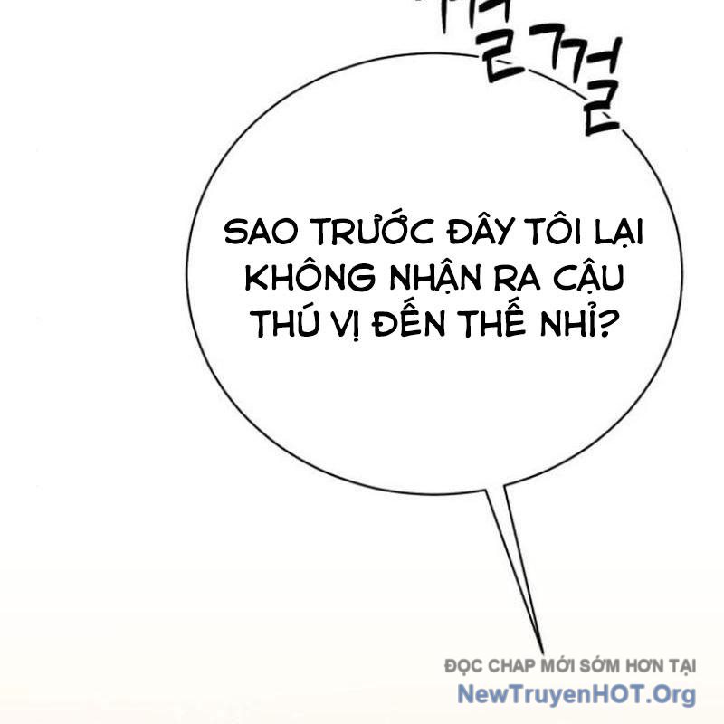 Đứa Con Có Vấn Đề Của Ma Tháp Chap 18 - Next Chap 19