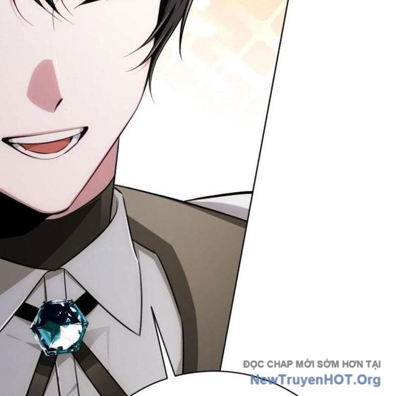 Đứa Con Có Vấn Đề Của Ma Tháp Chap 18 - Next Chap 19