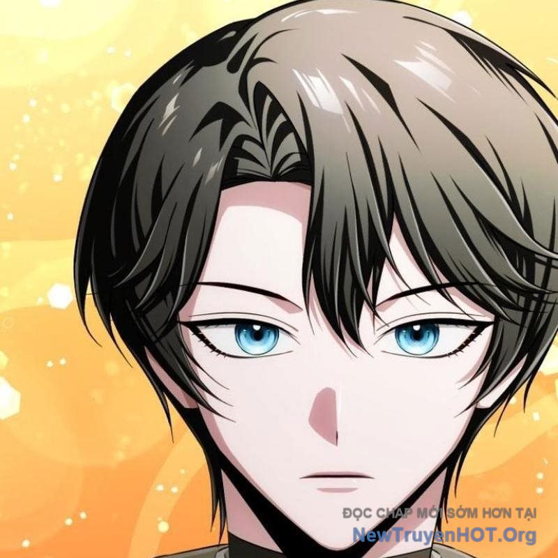 Đứa Con Có Vấn Đề Của Ma Tháp Chap 18 - Next Chap 19