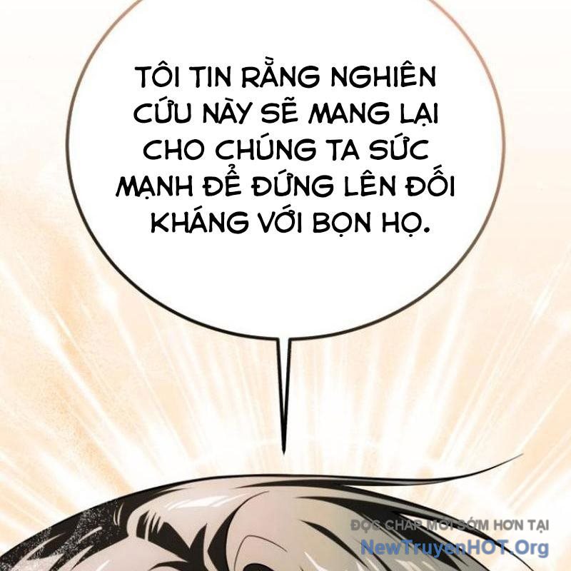Đứa Con Có Vấn Đề Của Ma Tháp Chap 18 - Next Chap 19