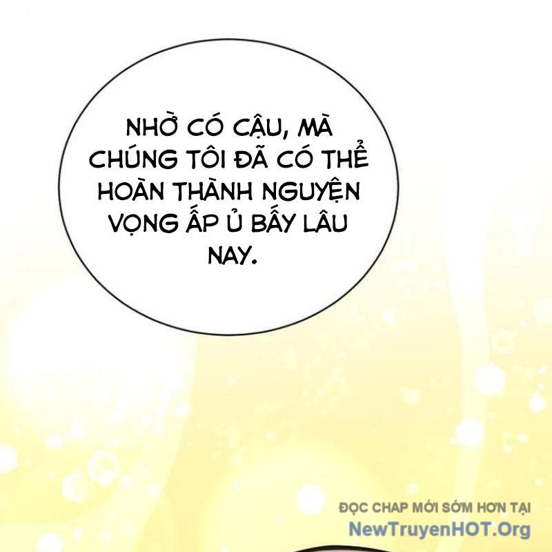 Đứa Con Có Vấn Đề Của Ma Tháp Chap 18 - Next Chap 19