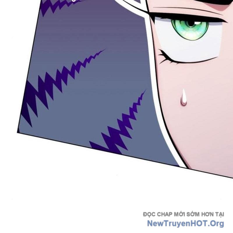 Đứa Con Có Vấn Đề Của Ma Tháp Chap 18 - Next Chap 19