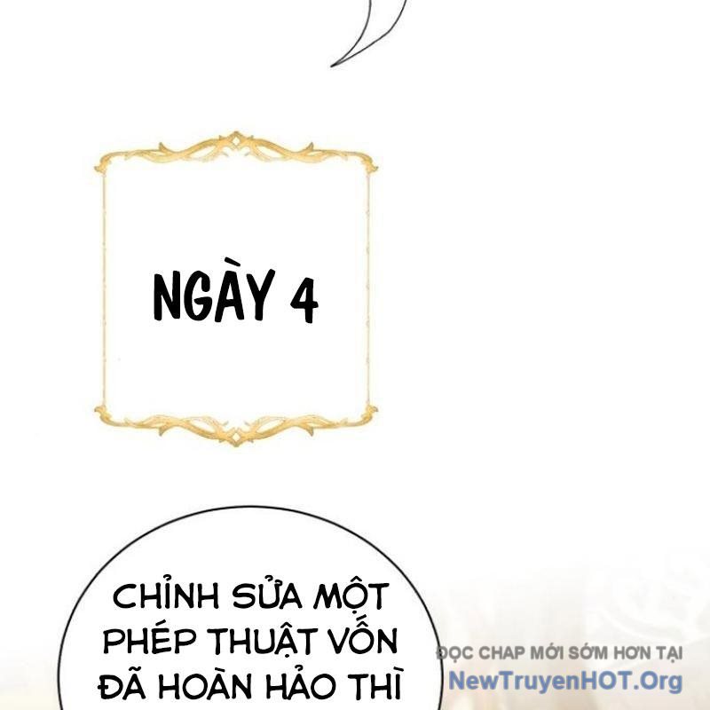 Đứa Con Có Vấn Đề Của Ma Tháp Chap 18 - Next Chap 19