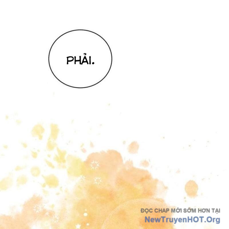 Đứa Con Có Vấn Đề Của Ma Tháp Chap 18 - Next Chap 19