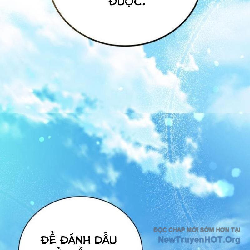 Đứa Con Có Vấn Đề Của Ma Tháp Chap 18 - Next Chap 19