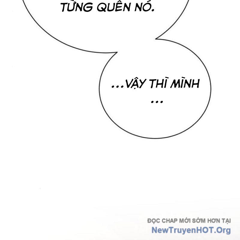 Đứa Con Có Vấn Đề Của Ma Tháp Chap 18 - Next Chap 19