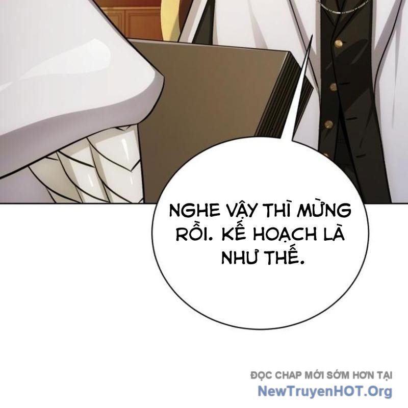 Đứa Con Có Vấn Đề Của Ma Tháp Chap 18 - Next Chap 19