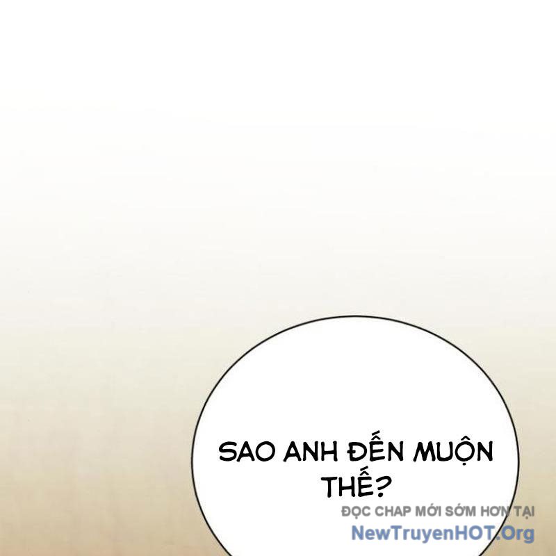 Đứa Con Có Vấn Đề Của Ma Tháp Chap 18 - Next Chap 19