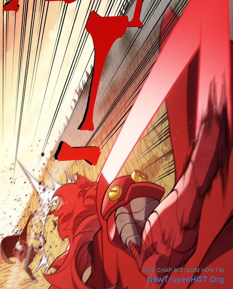 Quỷ Tiến Hóa Chap 111 - Next Chap 112