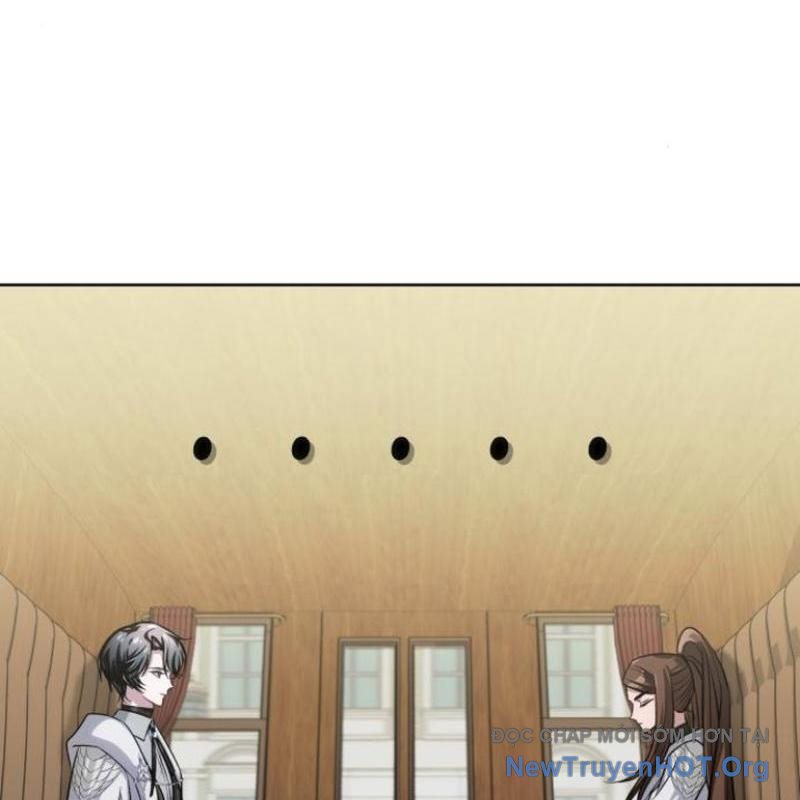 Đứa Con Có Vấn Đề Của Ma Tháp Chap 18 - Next Chap 19