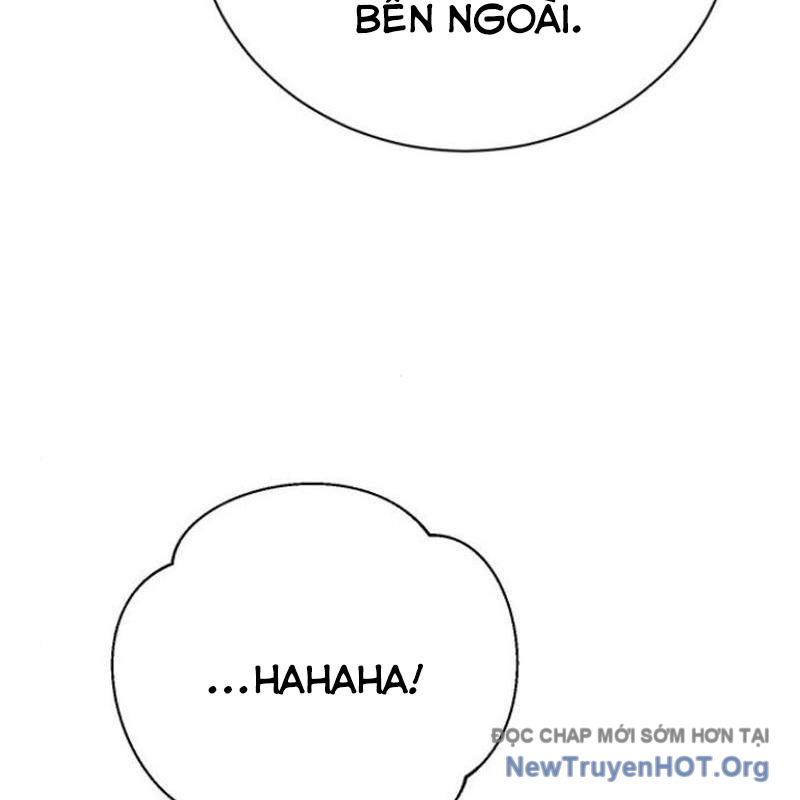 Đứa Con Có Vấn Đề Của Ma Tháp Chap 18 - Next Chap 19