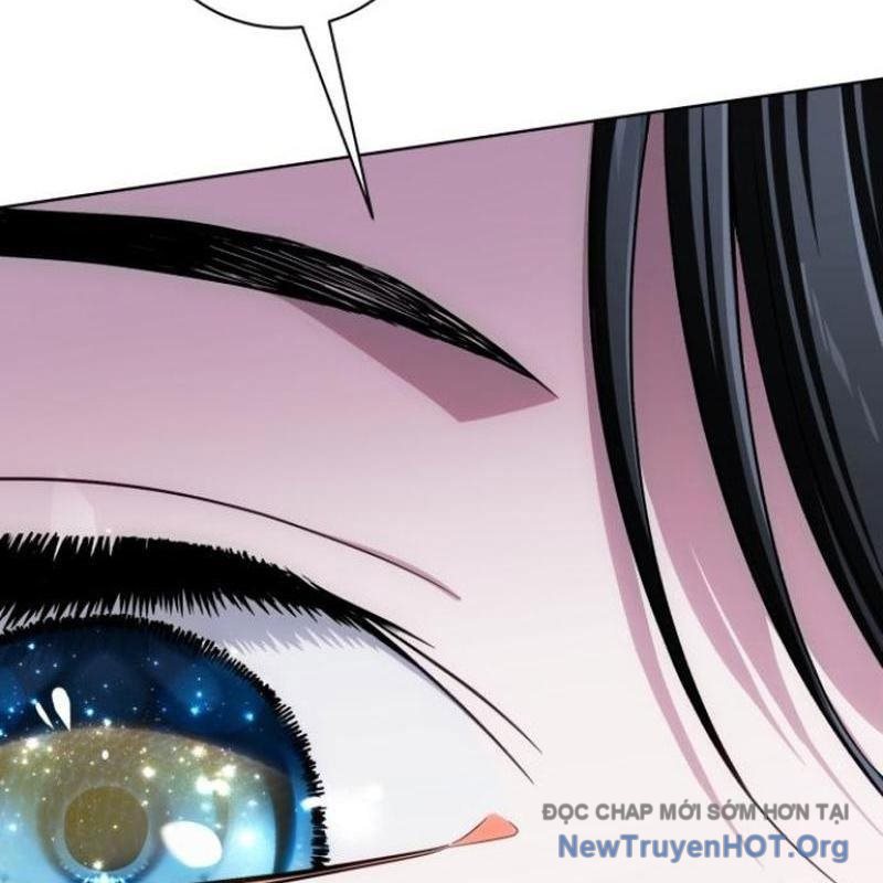 Đứa Con Có Vấn Đề Của Ma Tháp Chap 18 - Next Chap 19