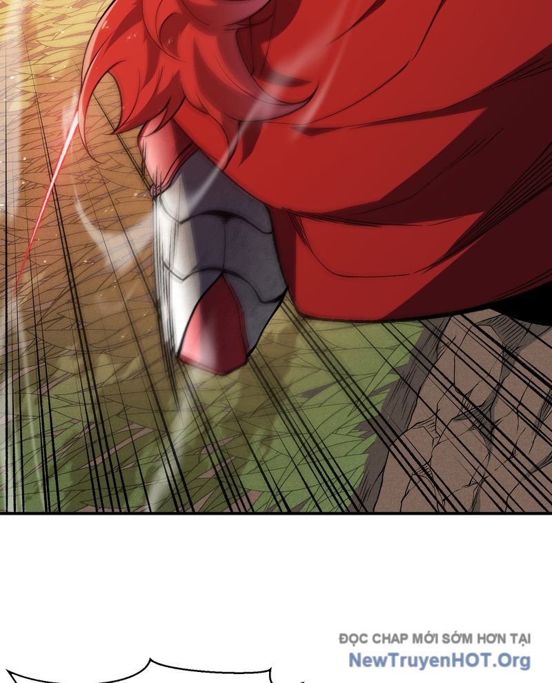 Quỷ Tiến Hóa Chap 111 - Next Chap 112