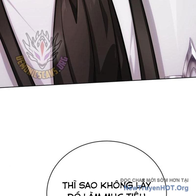 Đứa Con Có Vấn Đề Của Ma Tháp Chap 18 - Next Chap 19