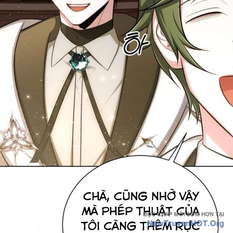 Đứa Con Có Vấn Đề Của Ma Tháp Chap 18 - Next Chap 19