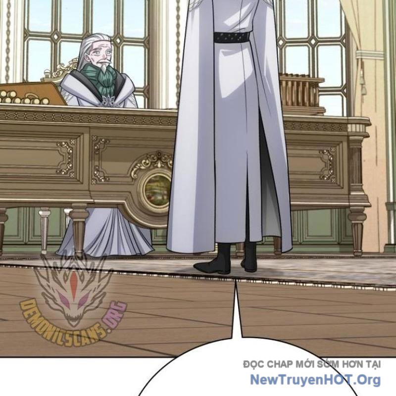 Đứa Con Có Vấn Đề Của Ma Tháp Chap 18 - Next Chap 19