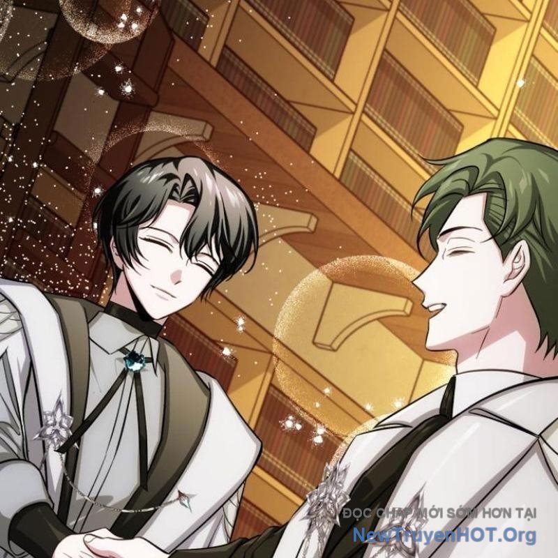 Đứa Con Có Vấn Đề Của Ma Tháp Chap 18 - Next Chap 19