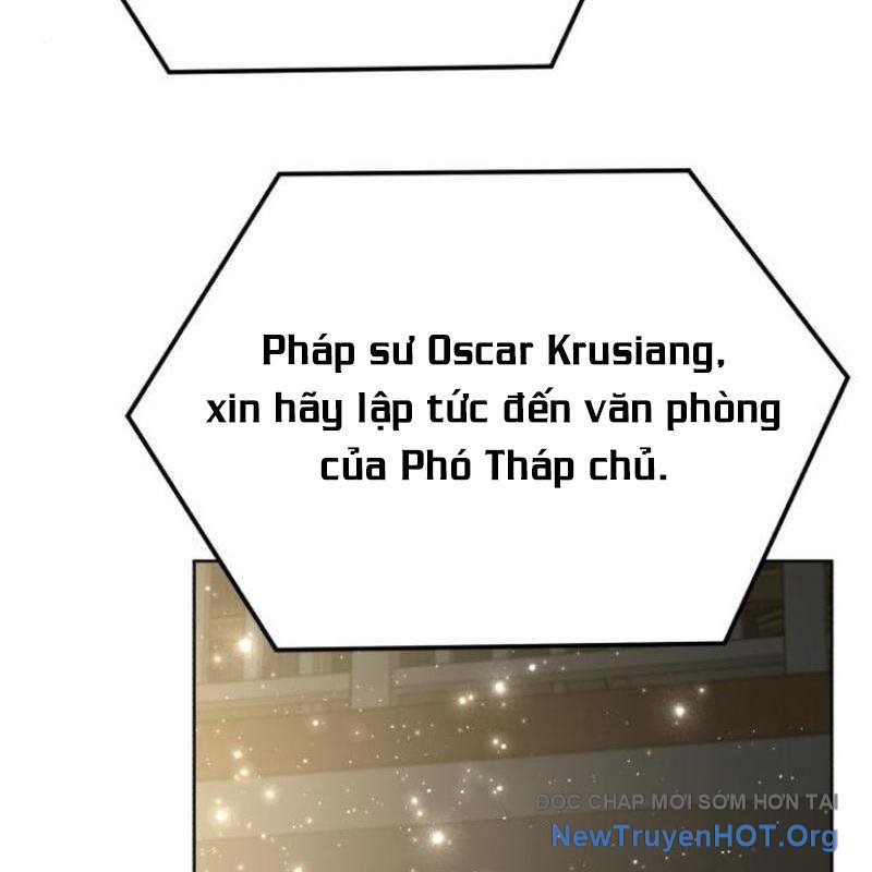 Đứa Con Có Vấn Đề Của Ma Tháp Chap 18 - Next Chap 19