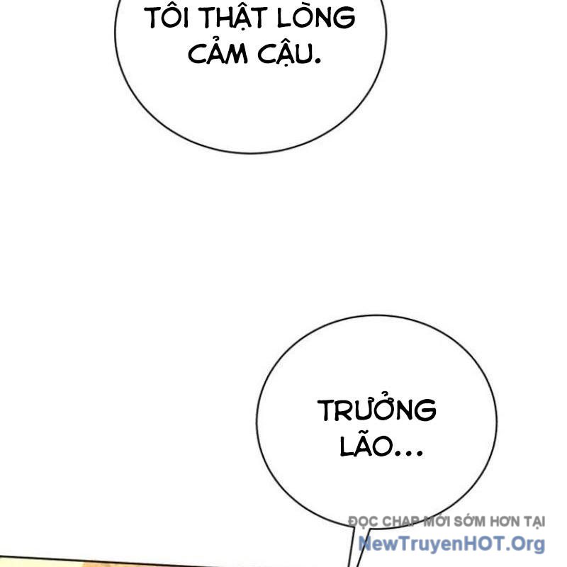 Đứa Con Có Vấn Đề Của Ma Tháp Chap 18 - Next Chap 19