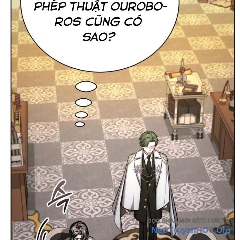 Đứa Con Có Vấn Đề Của Ma Tháp Chap 18 - Next Chap 19