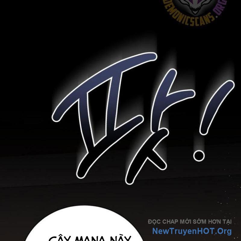 Đứa Con Có Vấn Đề Của Ma Tháp Chap 18 - Next Chap 19