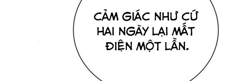 Đứa Con Có Vấn Đề Của Ma Tháp Chap 18 - Next Chap 19