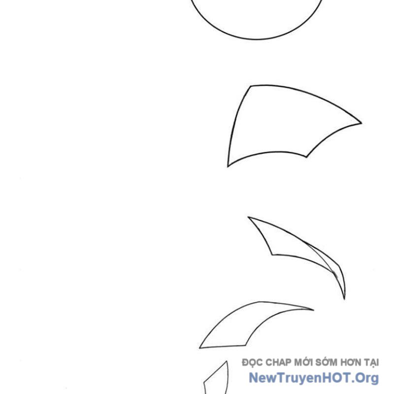 Đứa Con Có Vấn Đề Của Ma Tháp Chap 18 - Next Chap 19