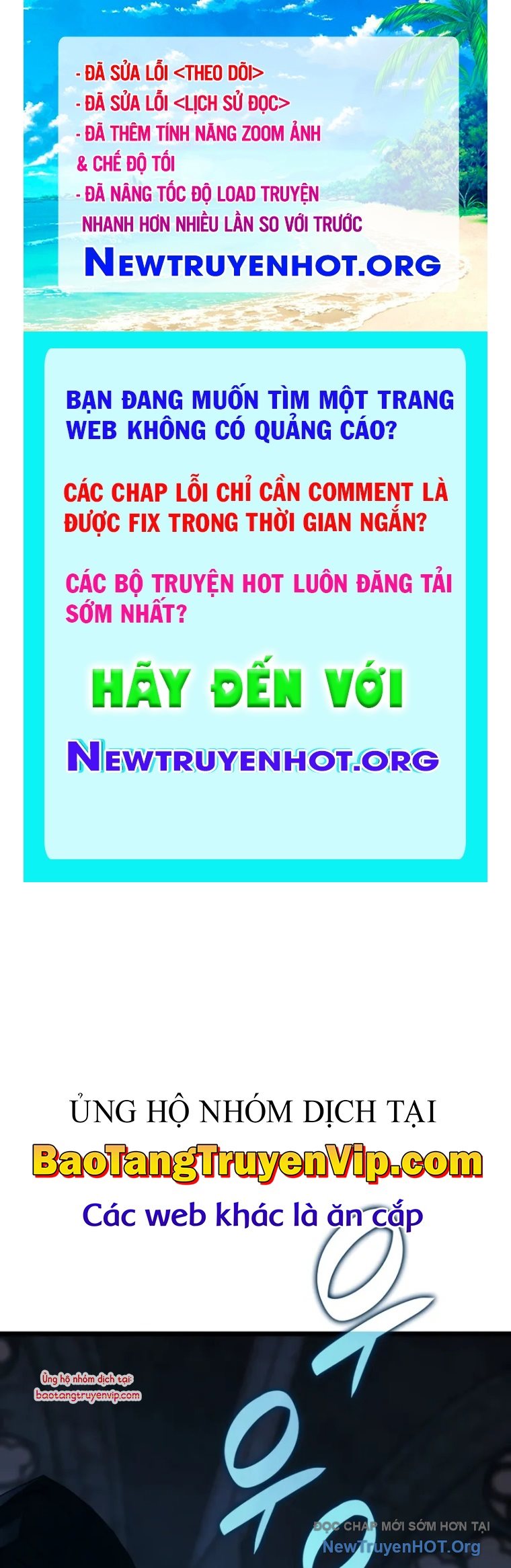 Thiết Huyết Kiếm Sĩ Hồi Quy chapter 118 - Trang 1