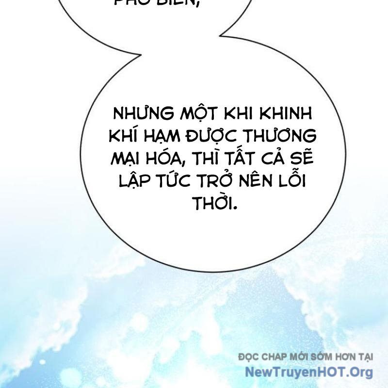 Đứa Con Có Vấn Đề Của Ma Tháp Chap 18 - Next Chap 19