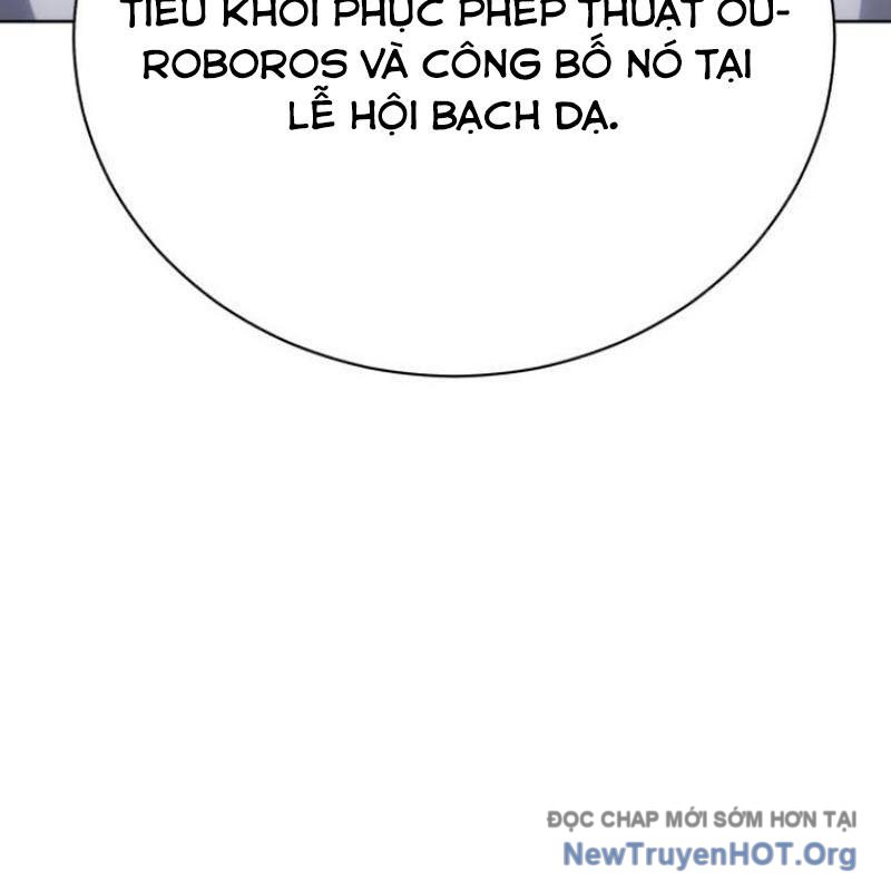 Đứa Con Có Vấn Đề Của Ma Tháp Chap 18 - Next Chap 19