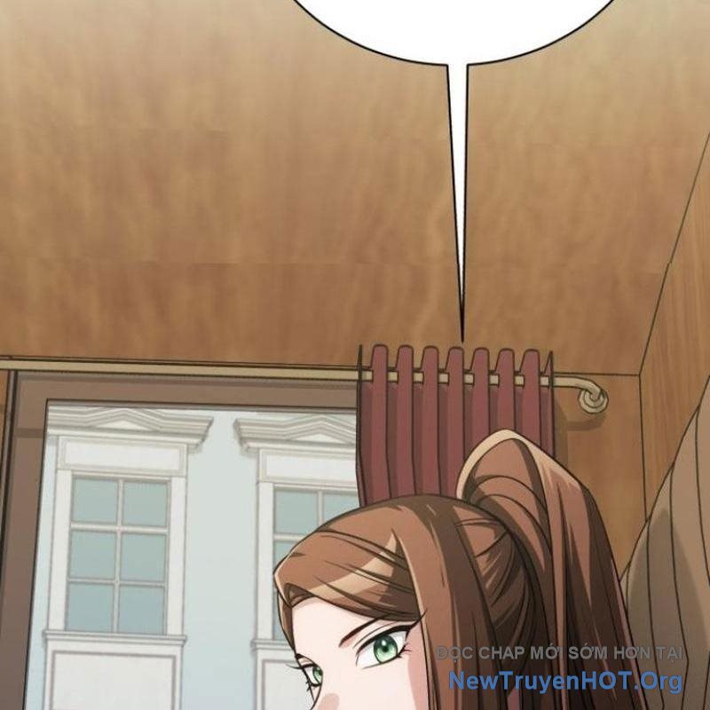 Đứa Con Có Vấn Đề Của Ma Tháp Chap 18 - Next Chap 19