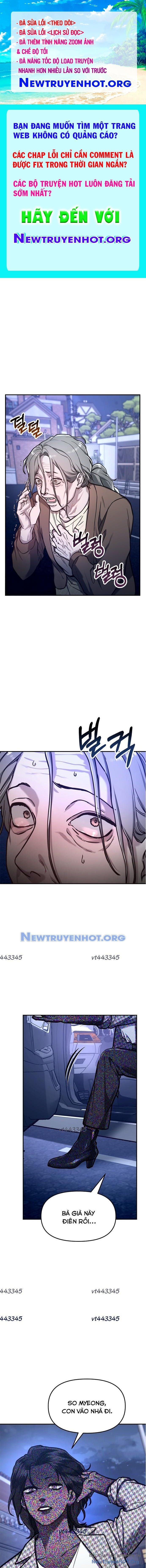 Mẹ Nào Con Nấy chapter 62 - Trang 1