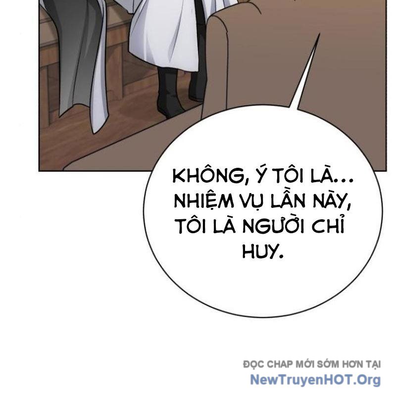 Đứa Con Có Vấn Đề Của Ma Tháp Chap 18 - Next Chap 19