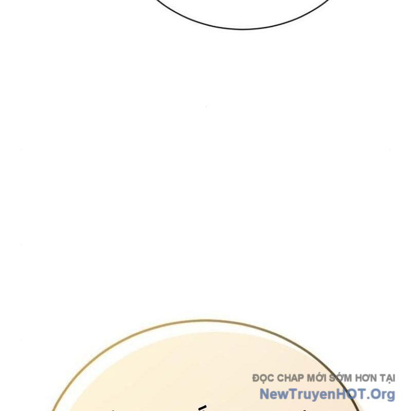 Đứa Con Có Vấn Đề Của Ma Tháp Chap 18 - Next Chap 19