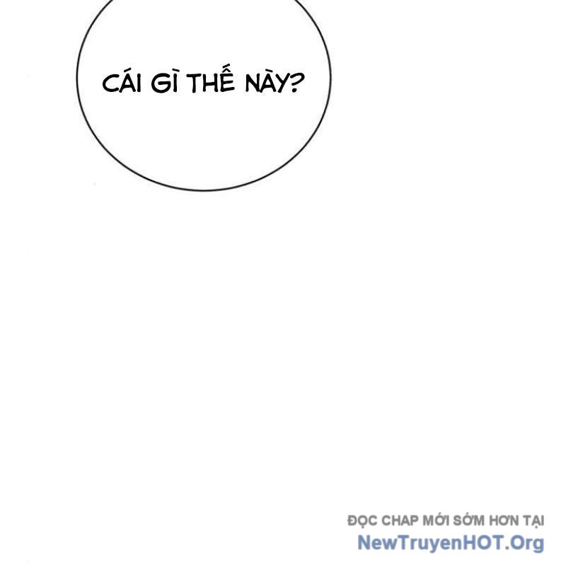 Đứa Con Có Vấn Đề Của Ma Tháp Chap 18 - Next Chap 19