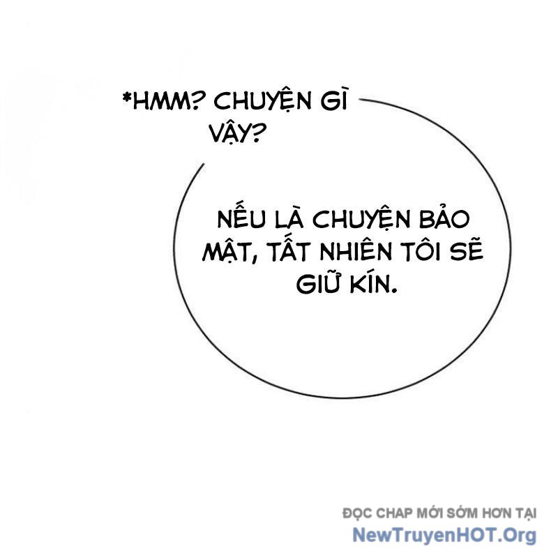 Đứa Con Có Vấn Đề Của Ma Tháp Chap 18 - Next Chap 19