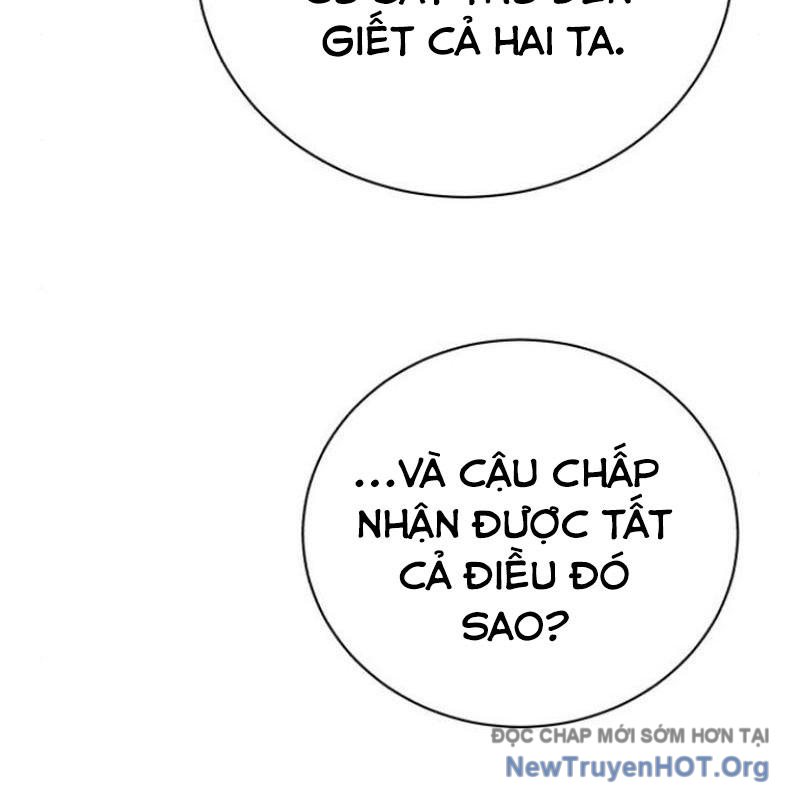 Đứa Con Có Vấn Đề Của Ma Tháp Chap 18 - Next Chap 19
