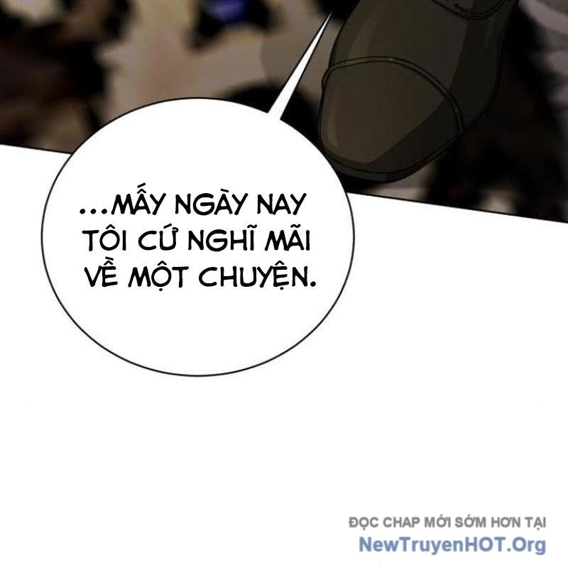 Đứa Con Có Vấn Đề Của Ma Tháp Chap 18 - Next Chap 19