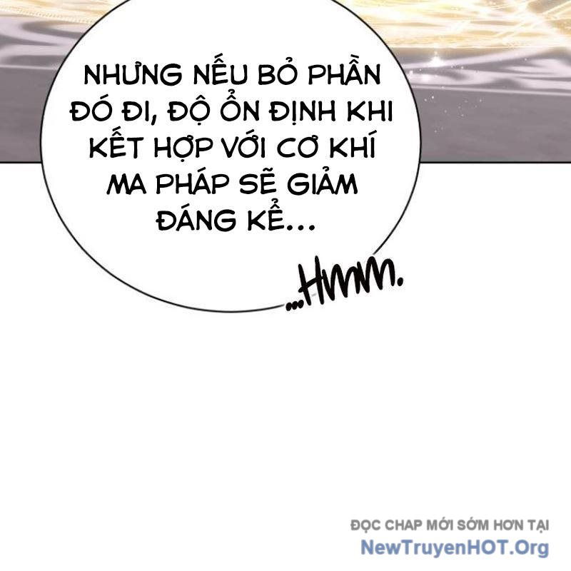 Đứa Con Có Vấn Đề Của Ma Tháp Chap 18 - Next Chap 19