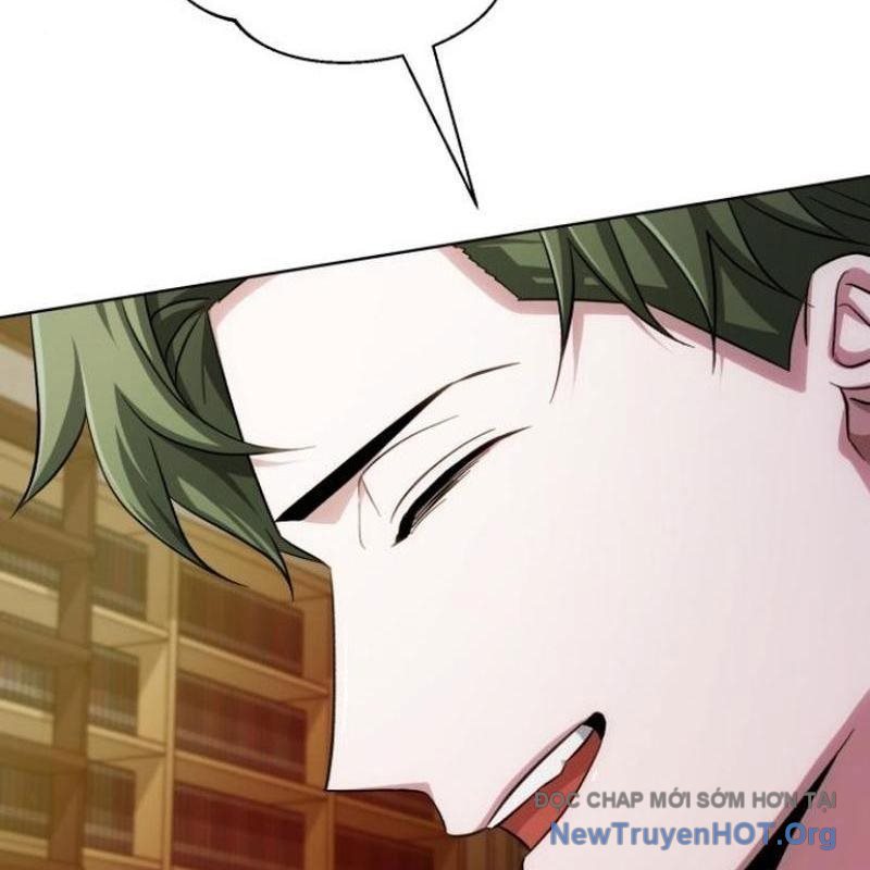 Đứa Con Có Vấn Đề Của Ma Tháp Chap 18 - Next Chap 19