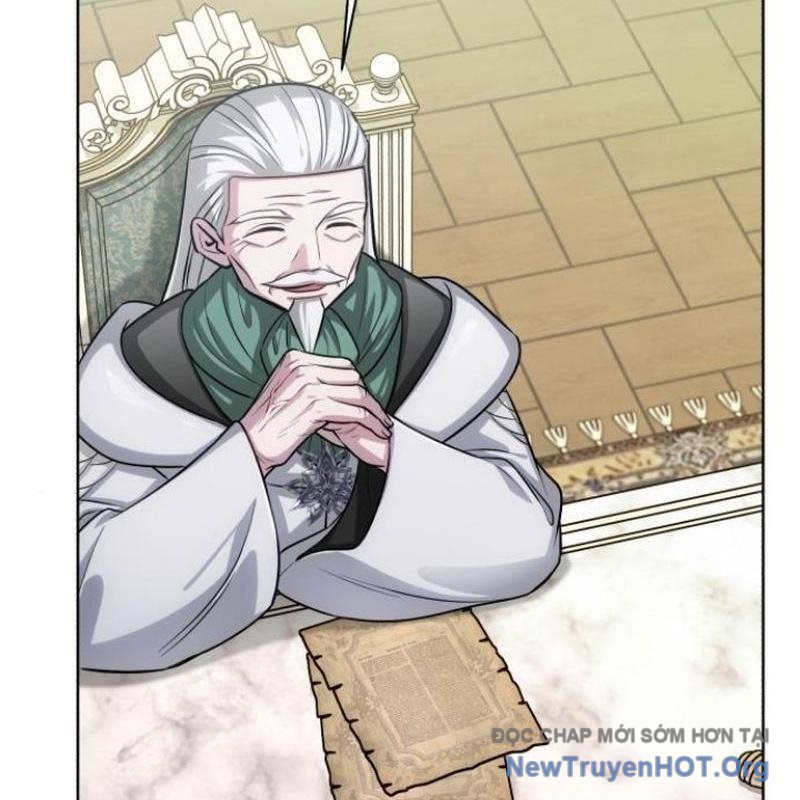 Đứa Con Có Vấn Đề Của Ma Tháp Chap 18 - Next Chap 19