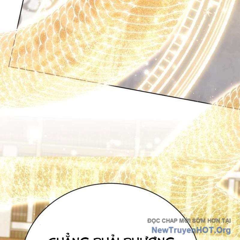 Đứa Con Có Vấn Đề Của Ma Tháp Chap 18 - Next Chap 19