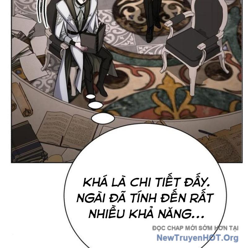 Đứa Con Có Vấn Đề Của Ma Tháp Chap 18 - Next Chap 19