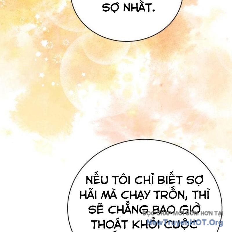 Đứa Con Có Vấn Đề Của Ma Tháp Chap 18 - Next Chap 19